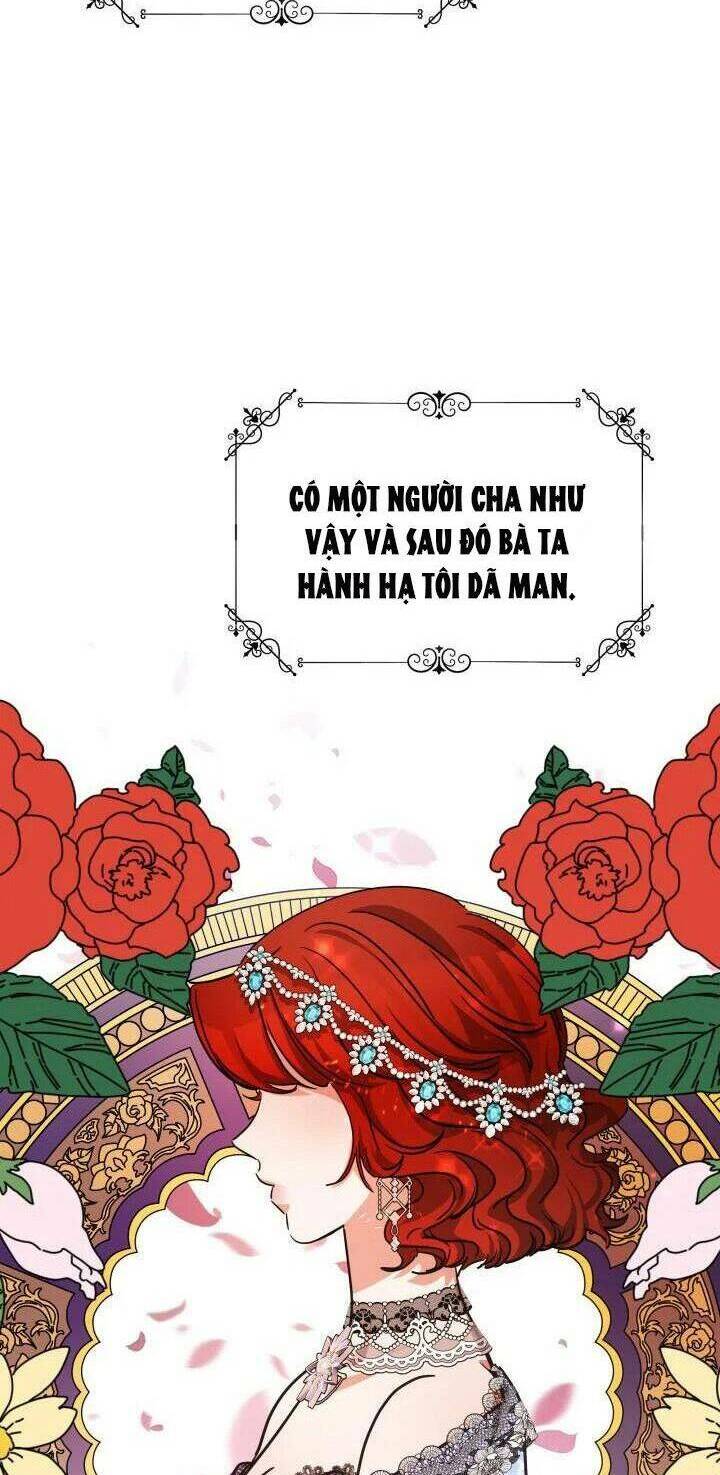 Trang 85