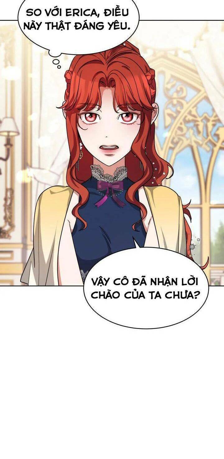 Trang 90