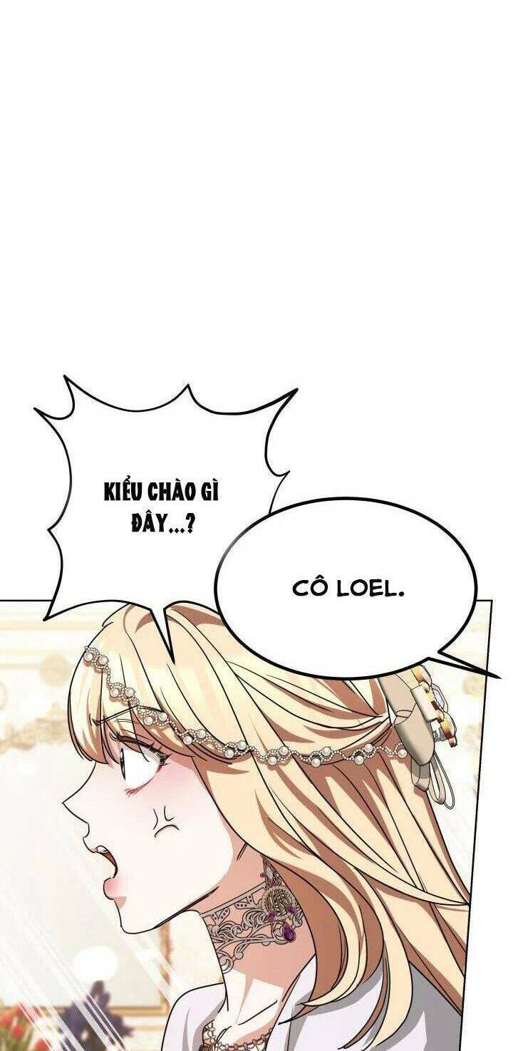 Trang 91