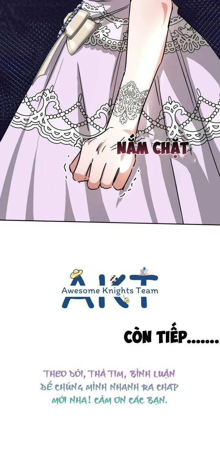 Trang 99