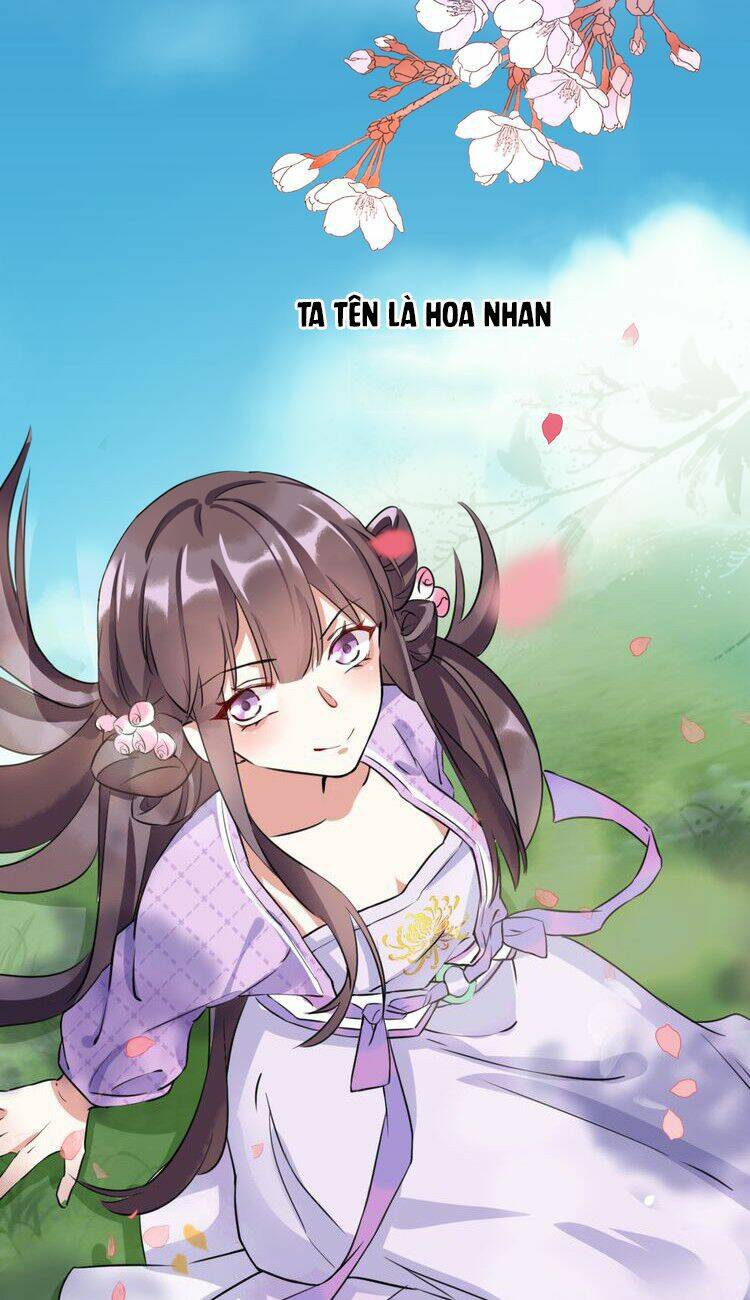 Chương 1 - Trang 2