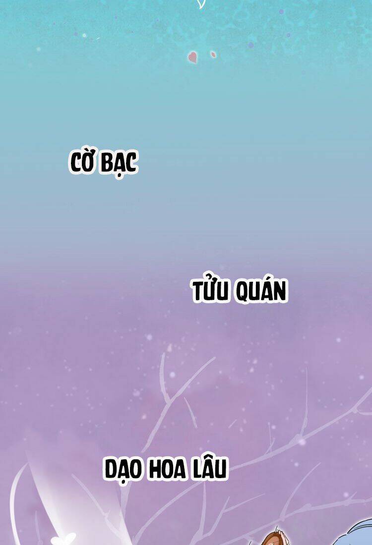 Chương 1 - Trang 16
