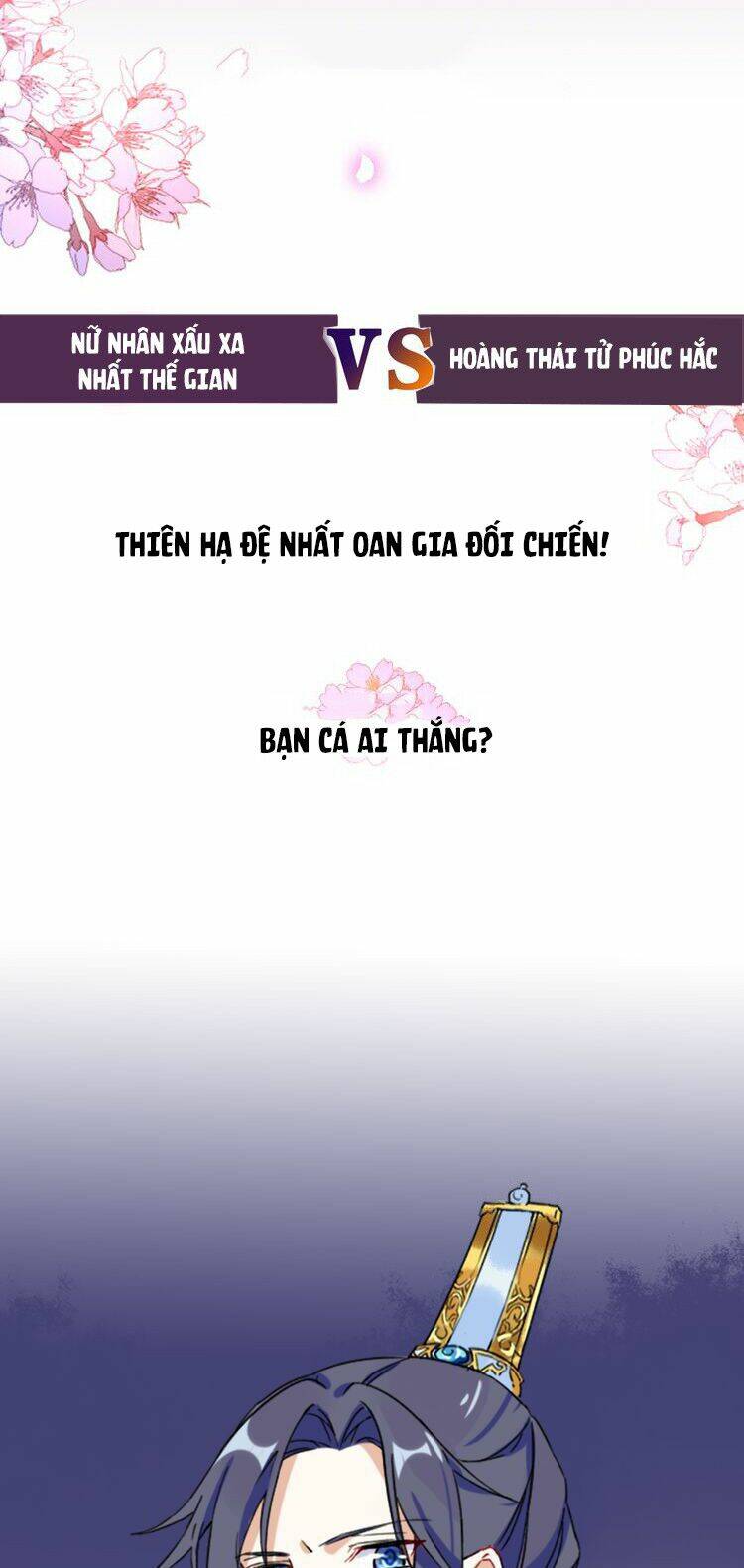 Chương 1 - Trang 22