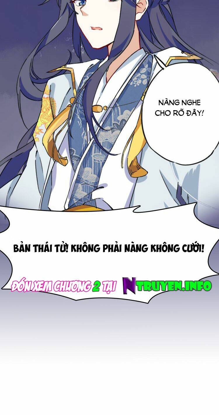 Chương 1 - Trang 23