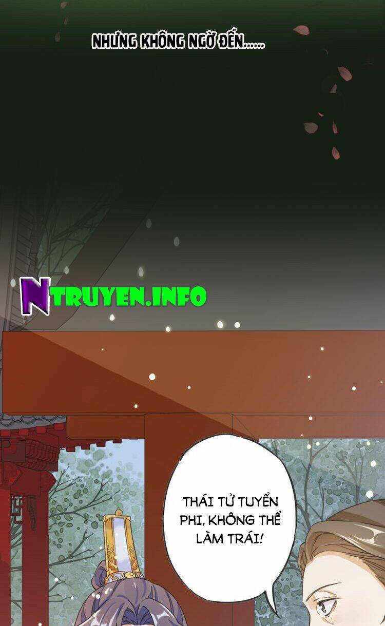 Chương 1 - Trang 4