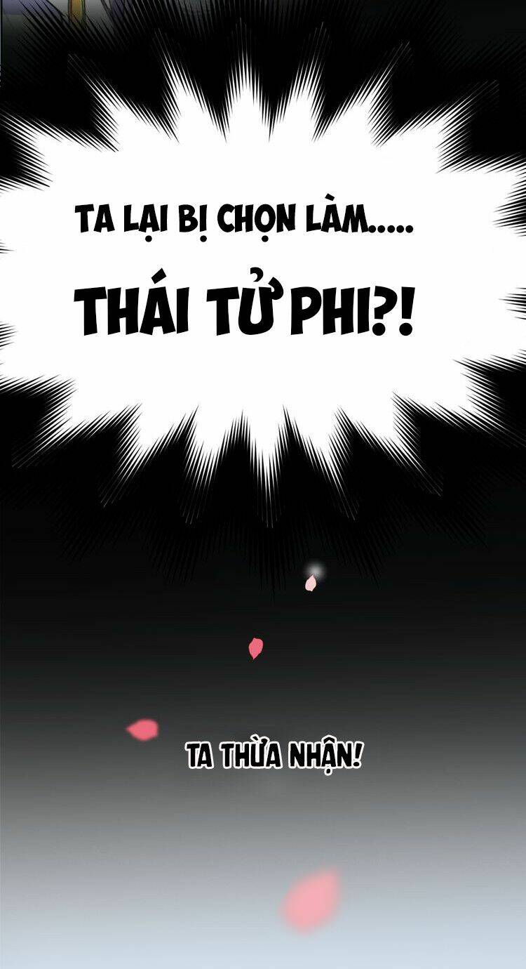 Chương 1 - Trang 7