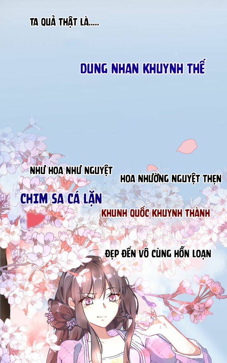 Chương 1 - Trang 8