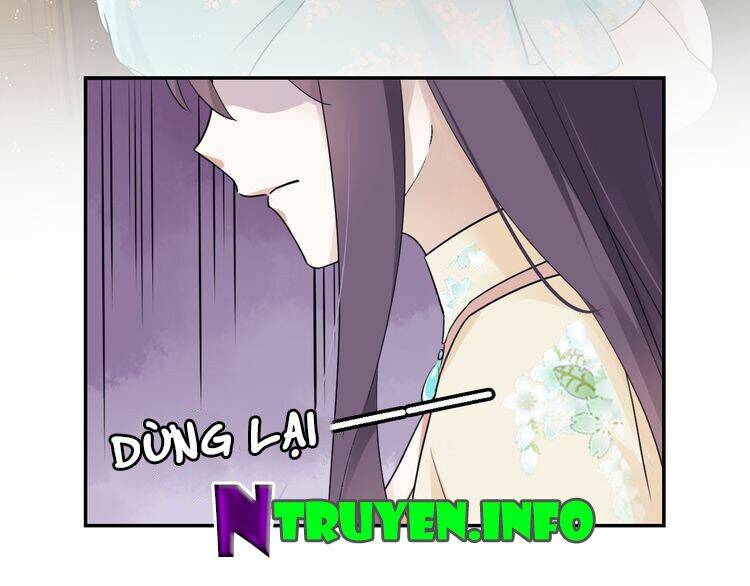 Chương 10.1 - Trang 13