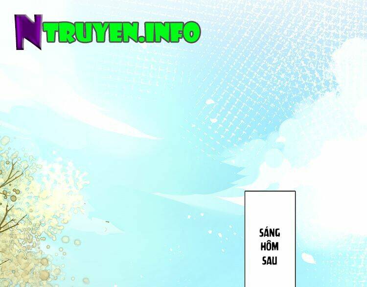 Chương 10.1 - Trang 18