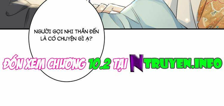 Chương 10.1 - Trang 46