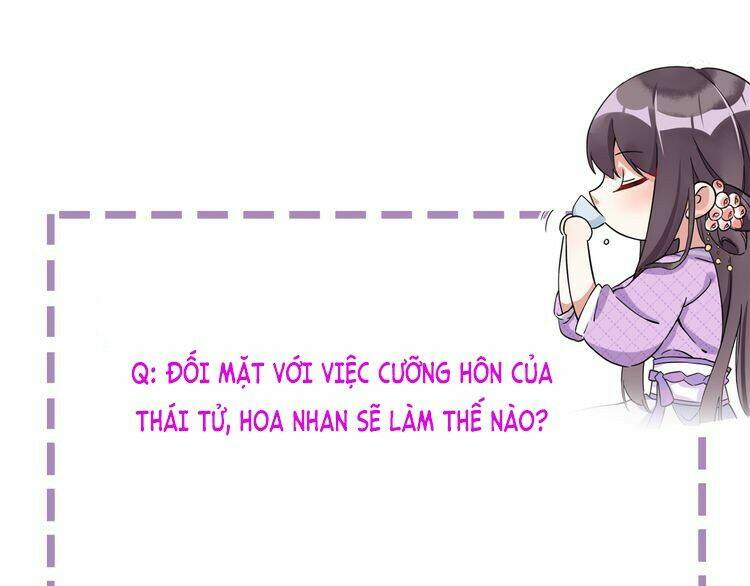 Chương 10.2 - Trang 52