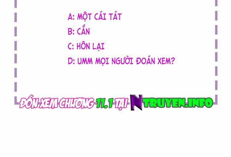 Chương 10.2 - Trang 53