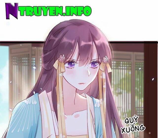 Chương 100 - Trang 12