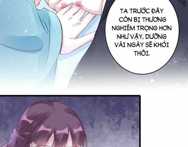Chương 100 - Trang 21