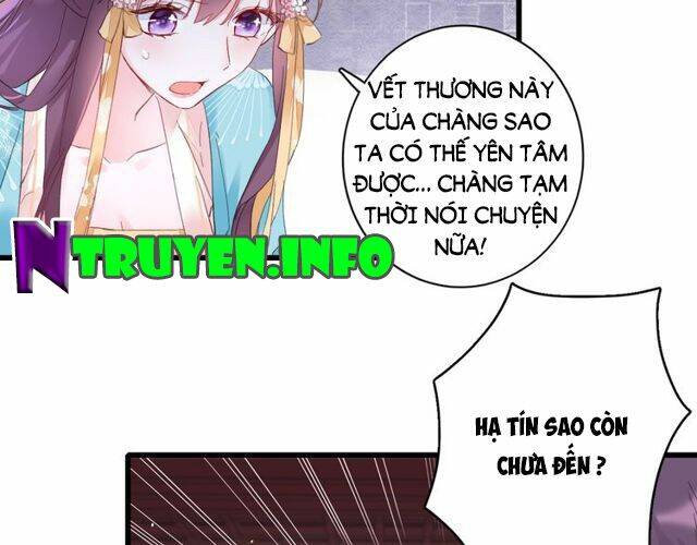 Chương 100 - Trang 22