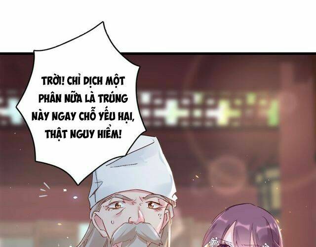 Chương 100 - Trang 26