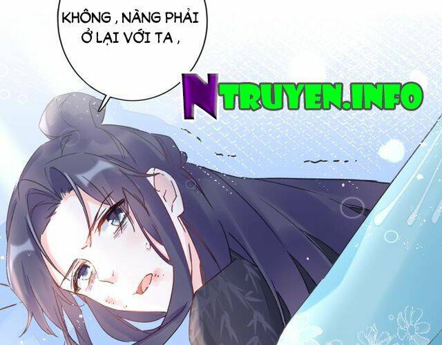 Chương 100 - Trang 32