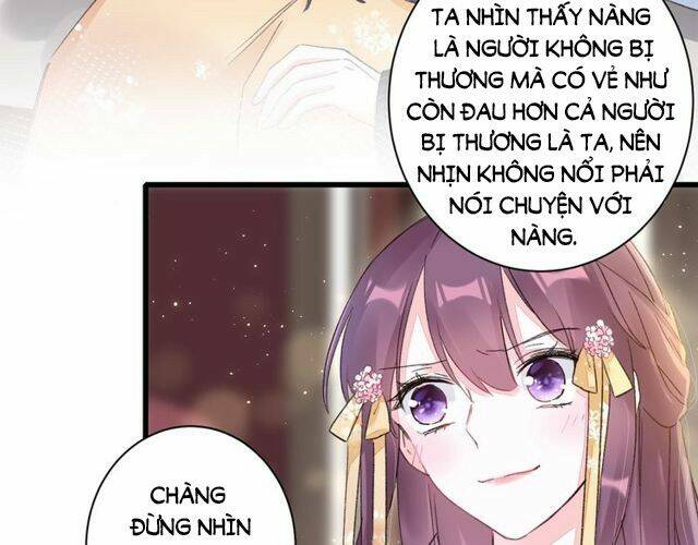 Chương 100 - Trang 45