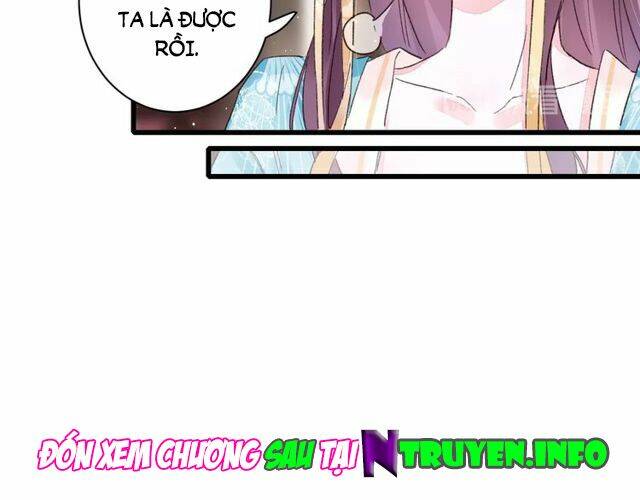Chương 100 - Trang 46