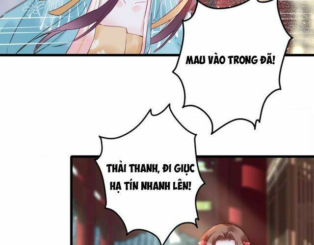 Chương 100 - Trang 8