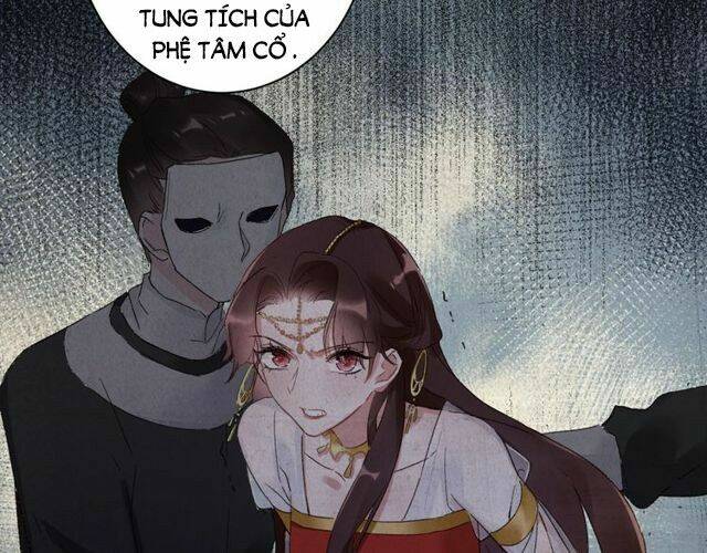 Chương 101 - Trang 11