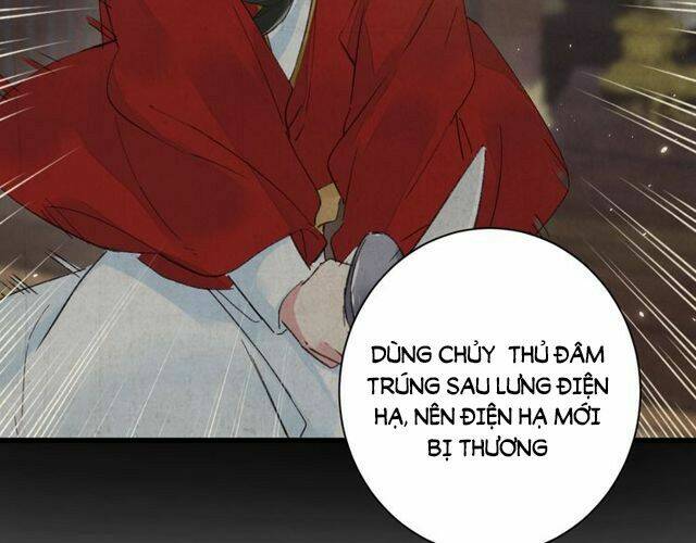 Chương 101 - Trang 16