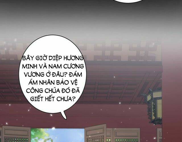 Chương 101 - Trang 17