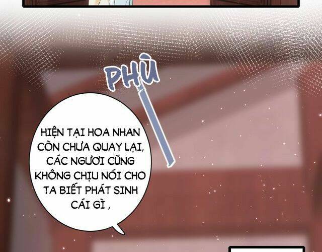 Chương 101 - Trang 29