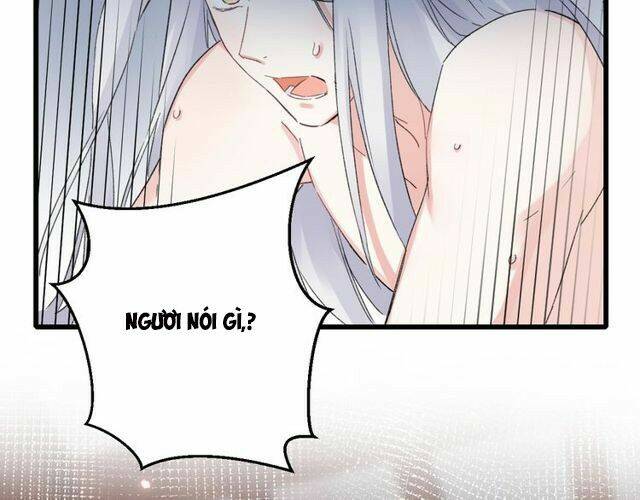 Chương 101 - Trang 35
