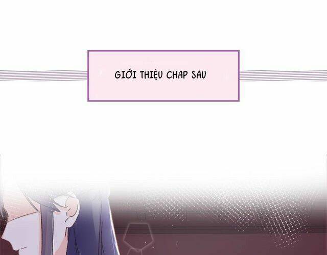 Chương 101 - Trang 39