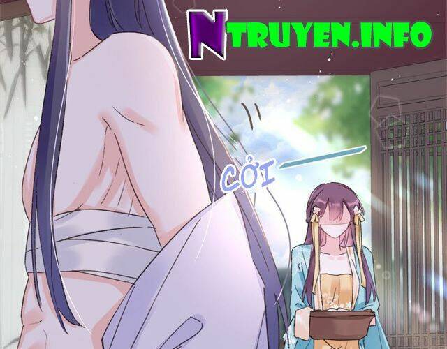 Chương 101 - Trang 40