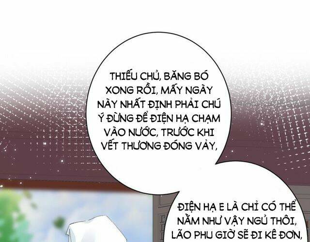 Chương 101 - Trang 5