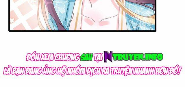 Chương 101 - Trang 43