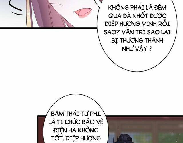 Chương 101 - Trang 8