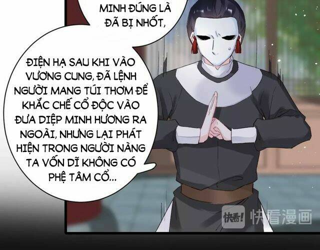 Chương 101 - Trang 9