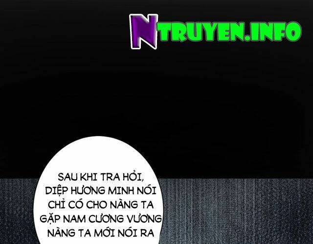 Chương 101 - Trang 10