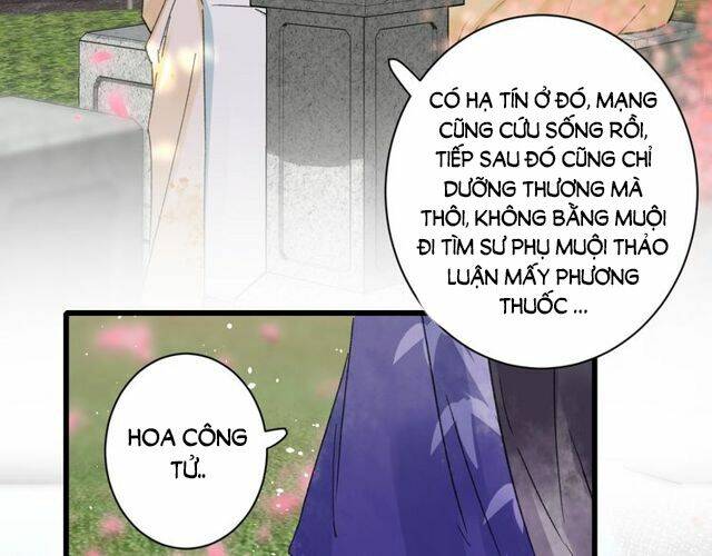 Chương 102 - Trang 11