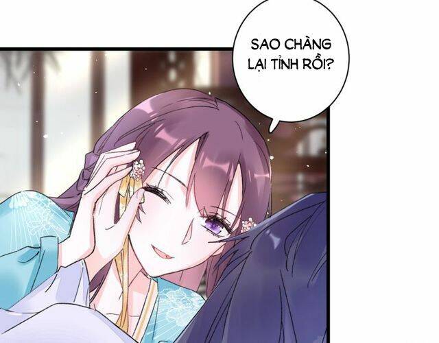 Chương 102 - Trang 22