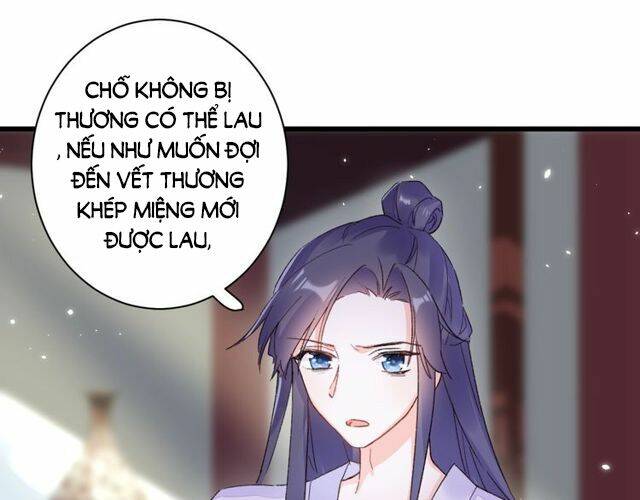 Chương 102 - Trang 27
