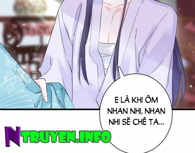 Chương 102 - Trang 28
