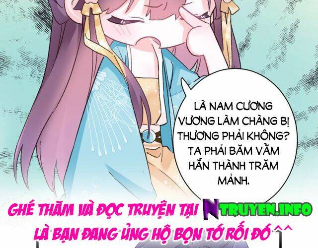 Chương 102 - Trang 33