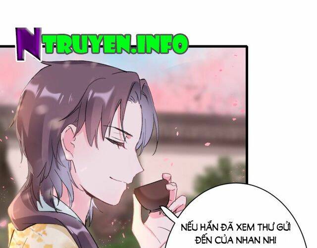 Chương 102 - Trang 8
