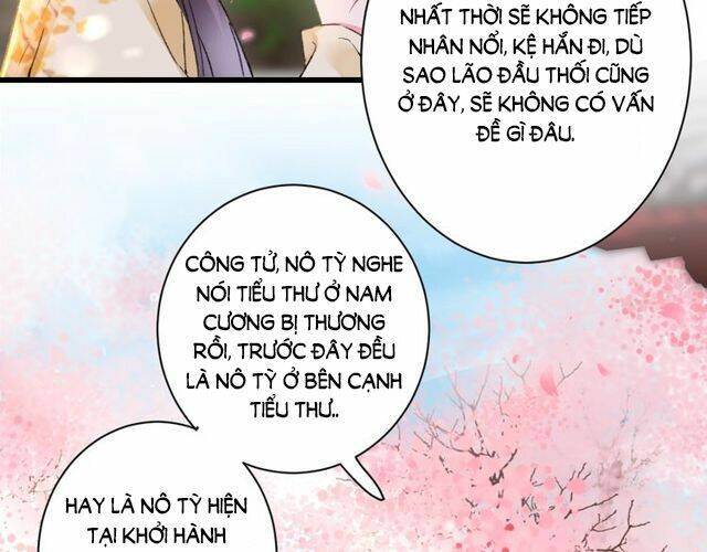 Chương 102 - Trang 9