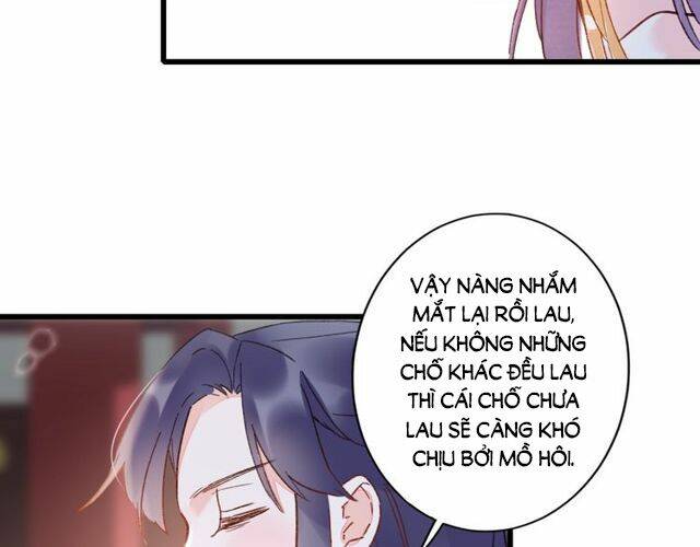 Chương 103 - Trang 11