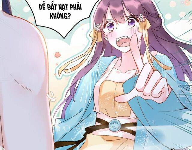 Chương 103 - Trang 13