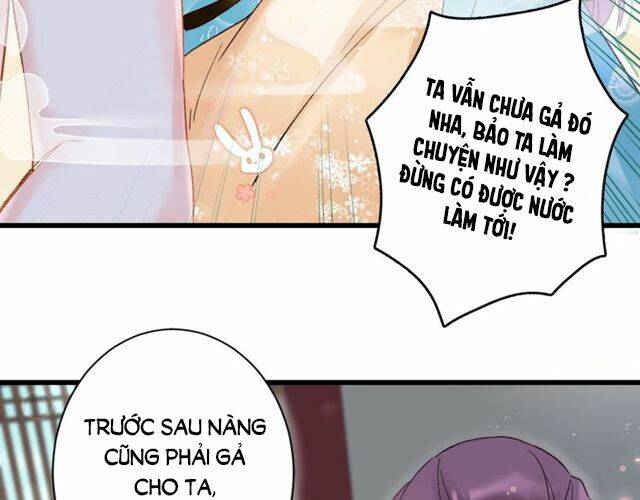 Chương 103 - Trang 14