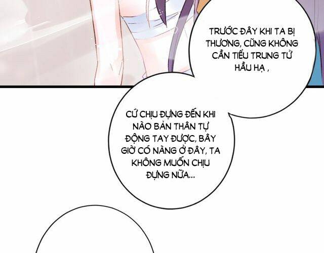Chương 103 - Trang 16