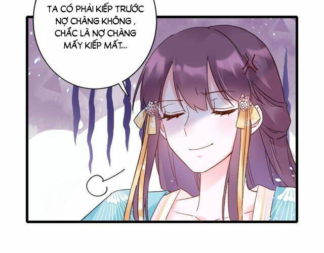 Chương 103 - Trang 17