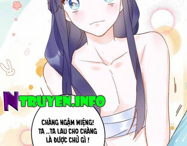 Chương 103 - Trang 19