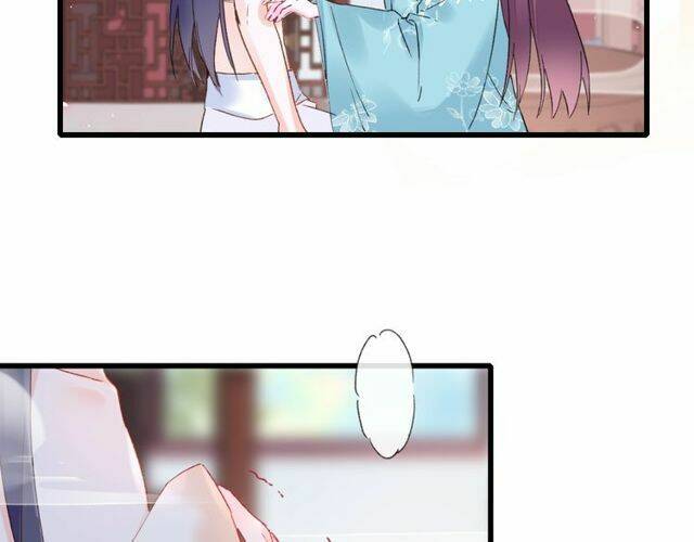 Chương 103 - Trang 21